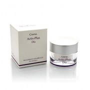 CREMA ACTIV-PLUS 