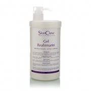 Gel Reafirmante Corporal 1000ml