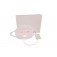 facial led